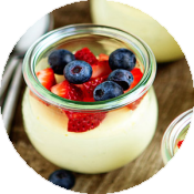 В объективе – весенний пикник. 10 идей для неповторимого отдыха на природе