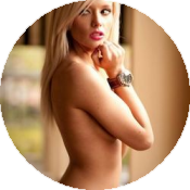 Именинник - 7 правил поздравительного душа