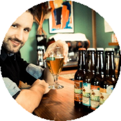 Как поздравить брата с Днем рождения