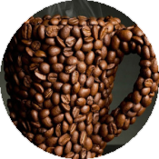 Чашка в подарок. Убежище для души, или банальность?