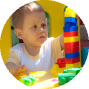 Что подарить ребенку на День рождения?