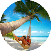 Что подарить на День рождения (подарки людям от 20 до 40)?