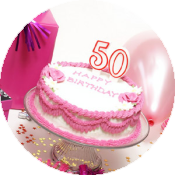 Подарки людям после 40 лет и актуальные поводы, чтобы поздравить