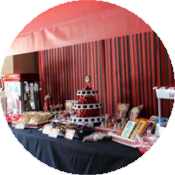 Оригинальные поздравления с Днем Рождения в стихах