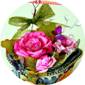 Подарки ко Дню учителя и необычные варианты поздравлений