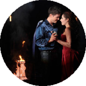 Как удивить любимую девушку - трудоголика