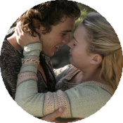 Известные истории любви и самые востребованные высказывания о ней 