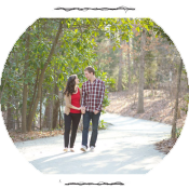 Любовь: метод ассоциаций