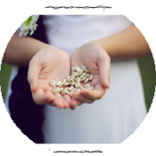 Принцесса на бобах, или история о сбывшейся мечте 