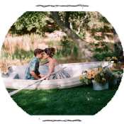 Обыкновенное чудо, или сказка о первой любви