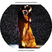 Любовь на самом краешке осеннего дождя