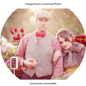 Магазин Разбитых Сердец