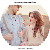 Как стать мужем настоящего Ангела. Сказочное руководство