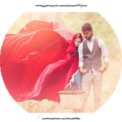 Красная Шапочка, или что нужно волку для счастья