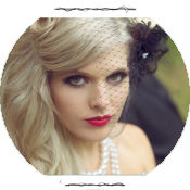 Беспощадная любовь, или история о счастье сердцеедки 