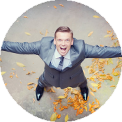 8 марта – вселенский апокалипсис, или – лучший день в жизни мужчины?