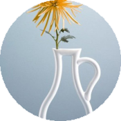 Девичник 8 марта. Развлекательная программа и угощение для милых дам.