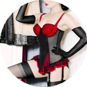 Девичник в честь 8 марта. 14 модных идей