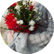 Девичник к 8 марта. Как организовать?