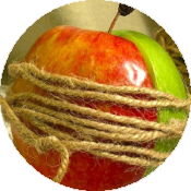 Чего хочет женщина? Ответы мужчинам