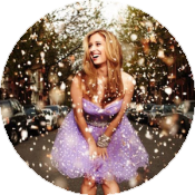 Как пережить одинокой женщине «прекрасный день» 8 марта?