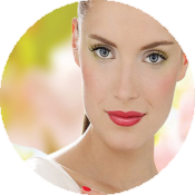 Создаем модный образ для счастливых женщин на 8 марта