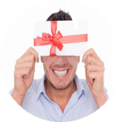 Оригинальные поздравления любимой к 8 марта