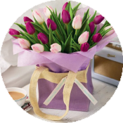 Лучшие подарки своими руками к 8 марта для мам и бабушек