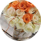 Равенство между мужчинами и женщинами – кому оно нужно? 