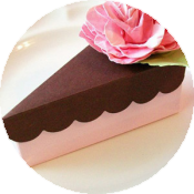 Шоколадная вечеринка в честь 8 марта. Как организовать?