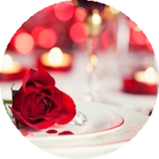 8 марта. Источники вдохновения для мужчин и женщин