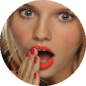 10 неоспоримых фактов - почему женщины достойны внимания