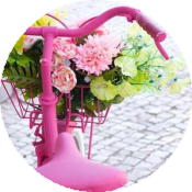 Как выбрать женщинам подарки? Спрашиваем у созвездий