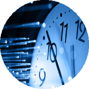 Новогодние гадания и приметы разных стран