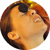 Игры и конкурсы на Новый год