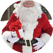 Новогодние традиции: Россия и Европа – найди 10 отличий