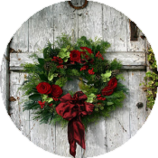 Домашняя новогодняя вечеринка для подростков (12 – 16 лет)