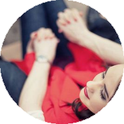 Поздравления с Новым годом в прозе