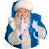 Кто и как поздравляет с Новым годом в разных странах?