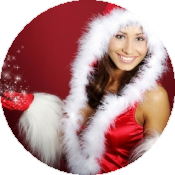 Новогодняя вечеринка для взрослых от А до Я