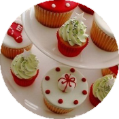 Новогодняя вечеринка для взрослых от А до Я. Часть 2 - ход праздника