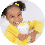 Идеи первоапрельских блюд или  «Фантастическое меню» ко Дню дурака