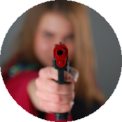 Как мы провели живой домашний квест Терпкие гроздья ярости