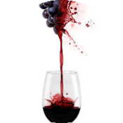 Домашний квест Терпкие гроздья ярости