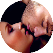 Афродизиаки: с чем их едят и так ли они важны для истинных влюбленных?