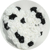 Антивалентин, или – влюбленным вход запрещен!