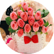 День святого Валентина в Великобритании