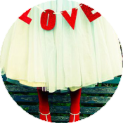 Как сделать сердечную гирлянду ко Дню Валентина? 14 идей к 14 февраля! 