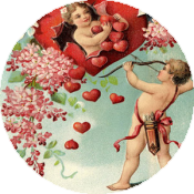 День святого Валентина: история, курьезы, даты, люди