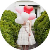 10 идей для корпоративной вечеринки ко Дню святого Валентина